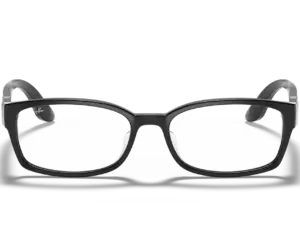 RAY-BAN VISTA RX5198 2000
