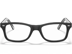 RAY-BAN VISTA RX5228 5405