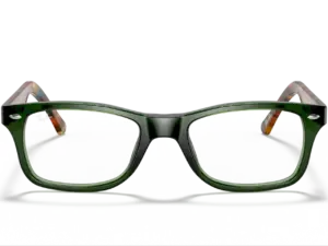 RAY-BAN VISTA RX5228 5630