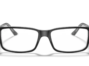 RAY-BAN VISTA RX5245 2034