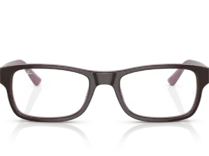 RAY-BAN VISTA RX5268 2126