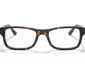 RAY-BAN VISTA RX5268 5211