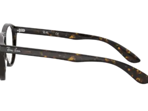 RAY-BAN VISTA RX5283 2012