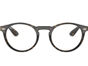 RAY-BAN VISTA RX5283 2012