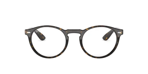 RAY-BAN VISTA RX5283 2012