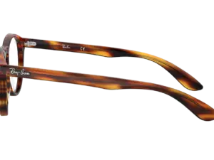RAY-BAN VISTA RX5283 2144