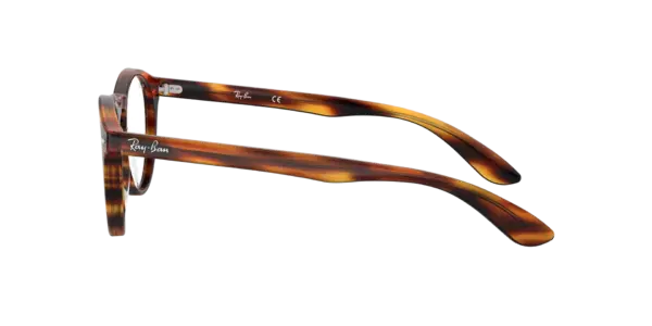 RAY-BAN VISTA RX5283 2144 - Imagen 2