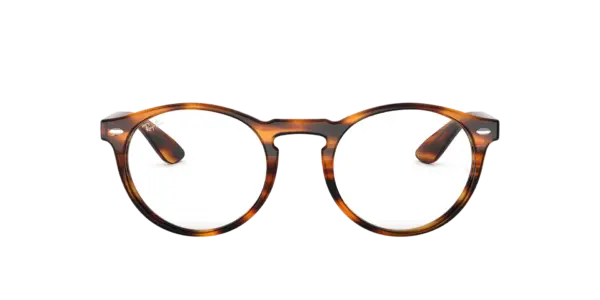 RAY-BAN VISTA RX5283 2144
