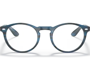 RAY-BAN VISTA RX5283 8053