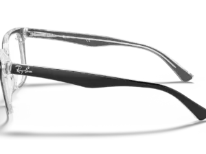 RAY-BAN VISTA RX5285 2034