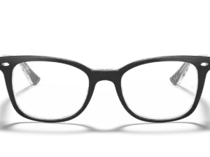 RAY-BAN VISTA RX5285 2034