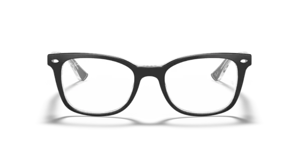 RAY-BAN VISTA RX5285 2034
