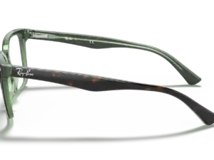 RAY-BAN VISTA RX5285 2383