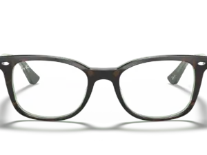 RAY-BAN VISTA RX5285 2383