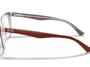 RAY-BAN VISTA RX5285 5738