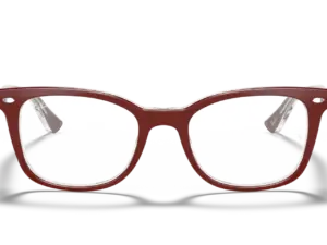 RAY-BAN VISTA RX5285 5738