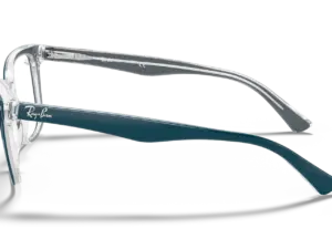 RAY-BAN VISTA RX5285 5763