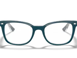 RAY-BAN VISTA RX5285 5763