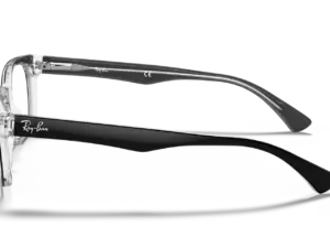 RAY-BAN VISTA RX5286 2034