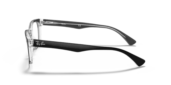 RAY-BAN VISTA RX5286 2034 - Imagen 2