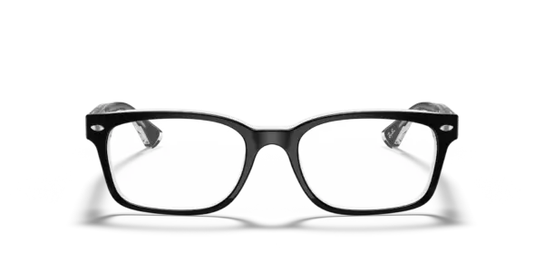 RAY-BAN VISTA RX5286 2034