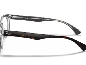 RAY-BAN VISTA RX5286 5082