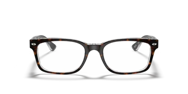 RAY-BAN VISTA RX5286 5082