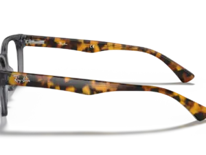 RAY-BAN VISTA RX5286 5629