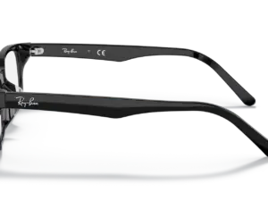 RAY-BAN VISTA RX5345D 2000