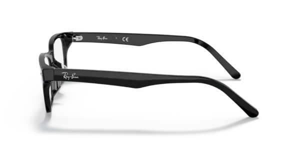 RAY-BAN VISTA RX5345D 2000 - Imagen 2