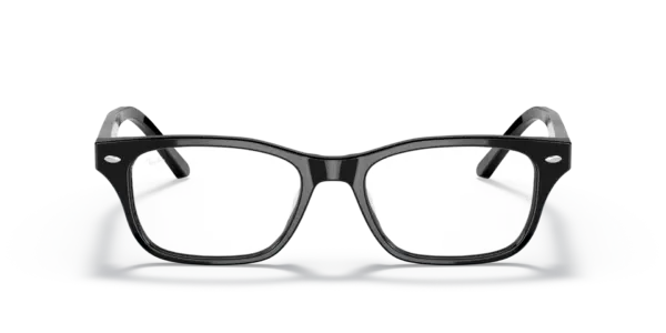 RAY-BAN VISTA RX5345D 2000