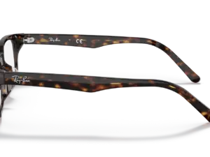 RAY-BAN VISTA RX5345D 2012