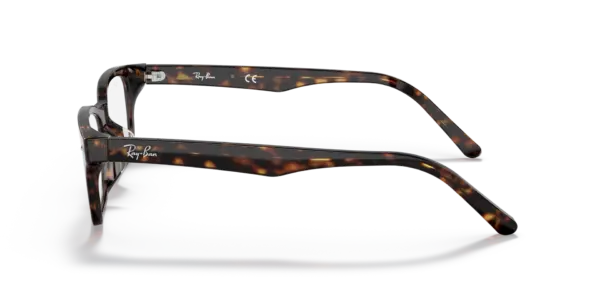 RAY-BAN VISTA RX5345D 2012 - Imagen 2