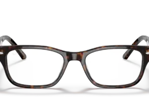 RAY-BAN VISTA RX5345D 2012