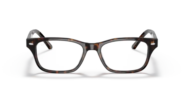 RAY-BAN VISTA RX5345D 2012