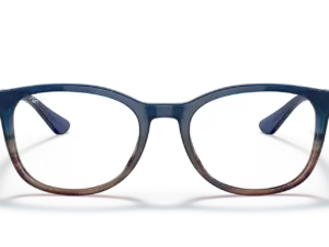 RAY-BAN VISTA RX5356 5765