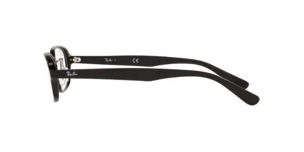 RAY-BAN VISTA RX5385D 2000 - Imagen 2