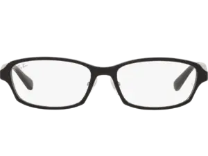 RAY-BAN VISTA RX5385D 2000