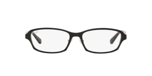 RAY-BAN VISTA RX5385D 2000