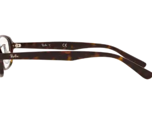 RAY-BAN VISTA RX5385D 2012