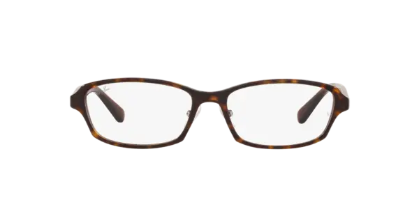 RAY-BAN VISTA RX5385D 2012