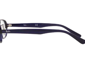 RAY-BAN VISTA RX5385D 5986