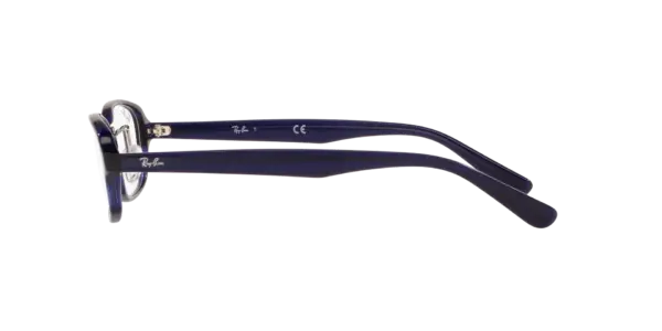 RAY-BAN VISTA RX5385D 5986 - Imagen 2