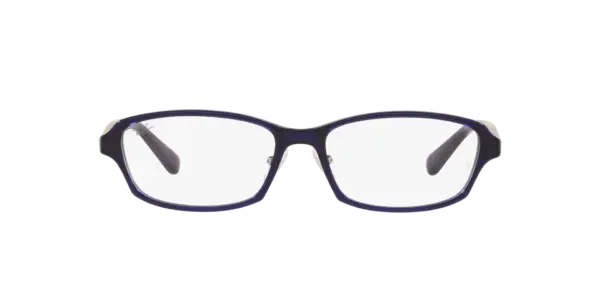 RAY-BAN VISTA RX5385D 5986