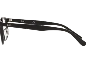 RAY-BAN VISTA RX5386D 2000