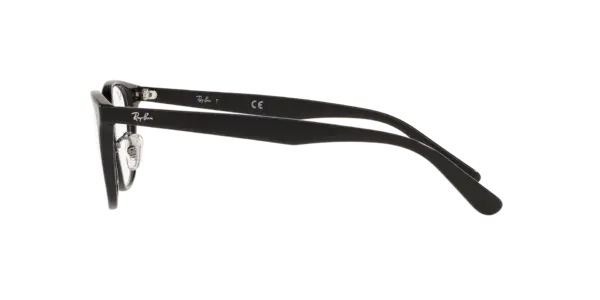 RAY-BAN VISTA RX5386D 2000 - Imagen 2