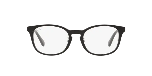 RAY-BAN VISTA RX5386D 2000