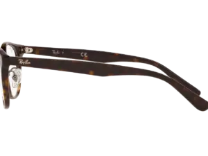 RAY-BAN VISTA RX5386D 2012