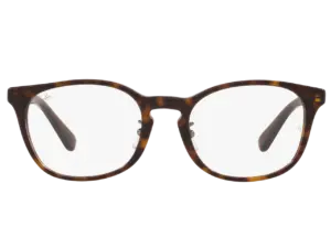 RAY-BAN VISTA RX5386D 2012