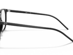 RAY-BAN VISTA RX5387 2000
